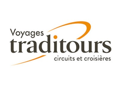 Voyage Traditours Voyage Traditours